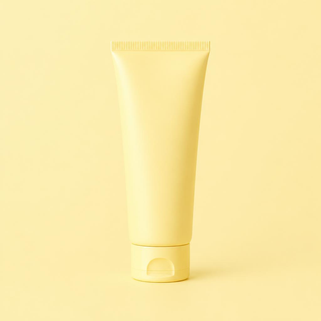 Sunny Shield SPF